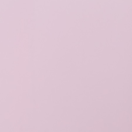 Matte film double -sided, pastel series, 65 μm pastel, pink, 0.5 x 10 m-3