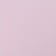 Matte film double -sided, pastel series, 65 μm pastel, pink, 0.5 x 10 m