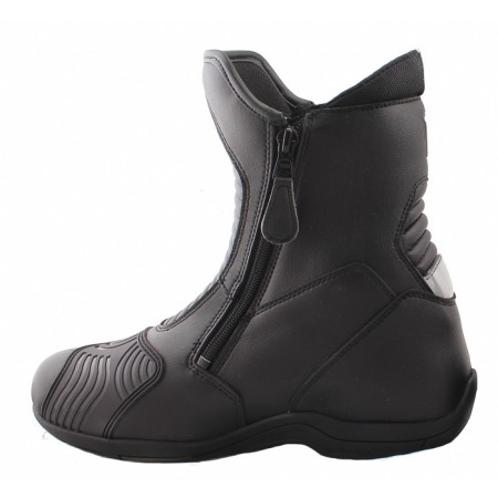 Tourist Motobots Camper, size 41-2