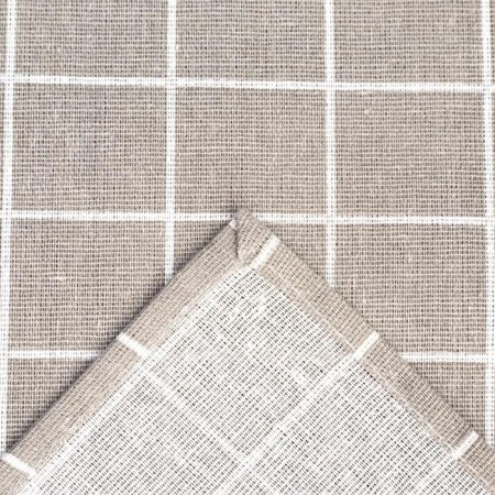 Apron Dolyana "Seva Cage" 62 x 70cm, 100%PE-2