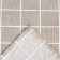 Apron Dolyana "Seva Cage" 62 x 70cm, 100%PE