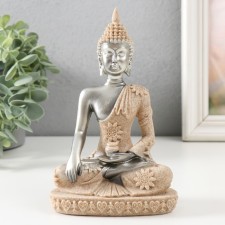 Souvenir Polystone 