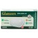 Housing and Utilities Glanzen RPD-0004-15 oval