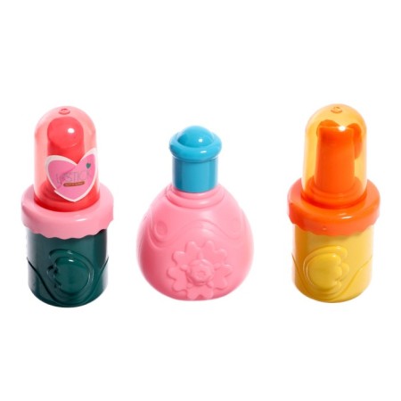 Game set "Little Princess" with accessories-11
