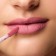 Флюид для губ Artdeco Mat Passion Lip Fluid, матовый, тон 25, 3 мл