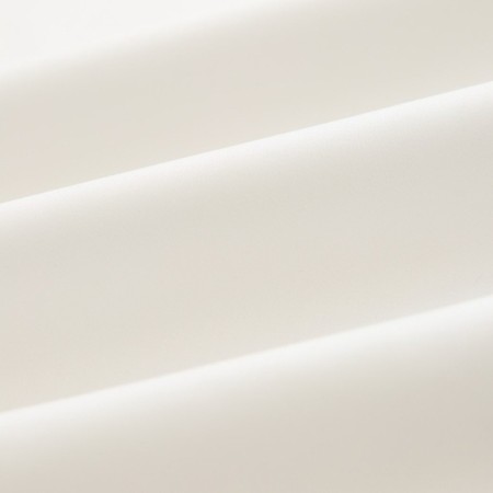 Slip on the elastic band SL Home Tencel 160*200+30 cm, col. white-6