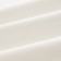 Slip on the elastic band SL Home Tencel 160*200+30 cm, col. white