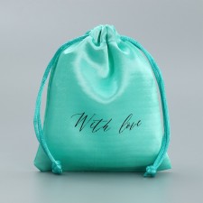 Gift Atlas 