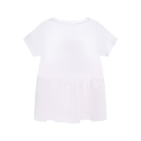 Set for the girl PlayTode: T -shirt and Legins, height 116 cm-5