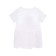 Set for the girl PlayTode: T -shirt and Legins, height 116 cm