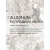 Deodorant Librederm natural, 50 ml