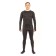 Thermal underwear is 7.62 "Defender", knitwear, black, rr 48-50 growth 170-176