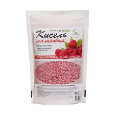 Kisel dry, rapidly soluble 
