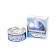 Melovaya flavor Eikosha Air Spencer, Aqua Shower/Aqua A-31