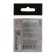 Offset hook Nautilus offset Big Eye Series Worm 1006, No. 2, 10 pcs.