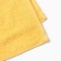 Tainty Ethel Palma Tainted 35x50 cm, 100% cotton, 350 g/m2