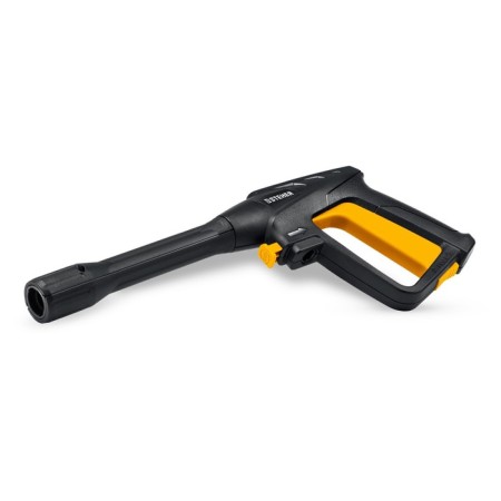 High pressure washing Steher HPW-110, 1400 W, for the G-180 pistol-10