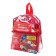 Set for children's creativity "Flower", 12 objects (drawing and modeling) in a backpack, coloring as a gift, ZHK "Neva Palette", 72421775