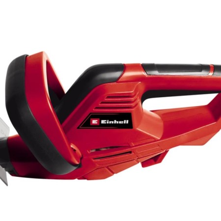 Electric Builder Einhell GC-EH4245, 420 W, 1600 rpm, 3200 move/min, blade 510 mm-3
