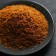 A set of spices “for a real man”: for dumplings, pizzas and shawarma, 150 g (3 pcs. X 50 g).