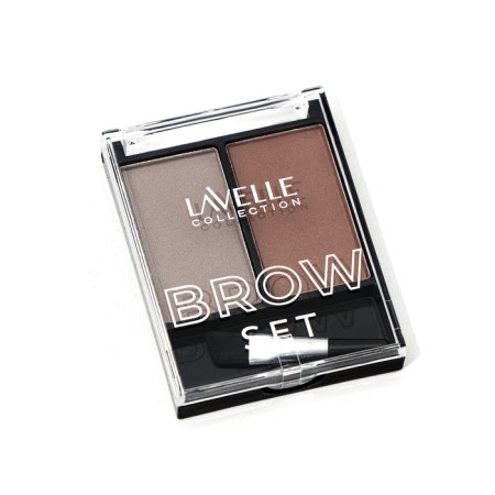 LavelleCollection eyebrow set 01 graphite-2