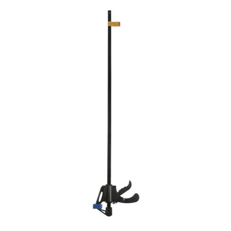 Stroking fast tundra, F-shaped, 900 x 60 x 1080 mm-9