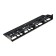 Tundra shelf, plastic, 605 x 150 x 70 mm