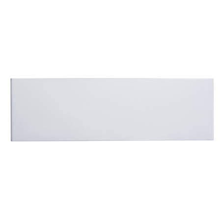 Front panel for acrylic bathtub Roca SureSte, size 170 x 70 cm