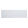 Front panel for acrylic bathtub Roca SureSte, size 170 x 70 cm