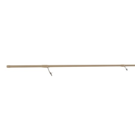Carbox whip for spinning namazu Pro Supapull-Jack Welterweight IM8 2.12 m-2