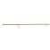 Carbox whip for spinning namazu Pro Supapull-Jack Welterweight IM8 2.12 m