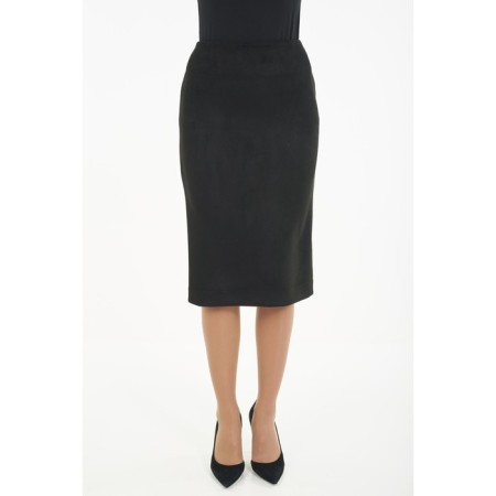 Women's skirt, size 50-2