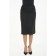 Women's skirt, size 50