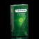 Torex condoms with dots, 12 pcs.