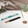 Incense "Breath of nature juniper", 8 sticks