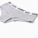 Cowards women's slips 392, color mix, rr 50