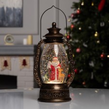 Figure LED 