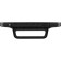 Internet center Huawei B535-232A (51060HVA), 3G/4G/4G+, 1000 Mbit/s, black