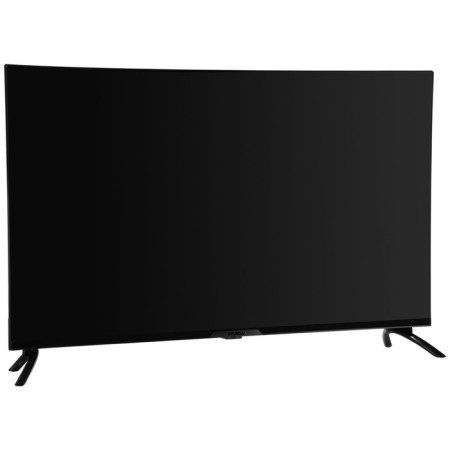 LED TV Hyundai H-LeD40BS5003-1