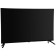 LED TV Hyundai H-LeD40BS5003