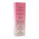 Women's toilet water CHANTERELLE Versaille Rose, 55 ml