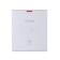 A notebook of 18 sheets in the Erichkrause Light line "Classic", cover coated cardboard, block offlet, mix