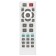 Infocus ScreenPlay SP226 DLP 4000LM LS 4000LM ANSI (1280x800) 30000: 1 lamp resource 107038