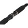 Trolling spinning Salmo Blaster Power Boat XXH, test 200-500, length 2.1 m.