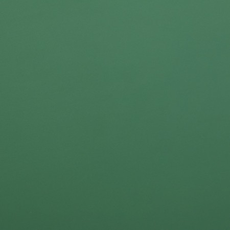 Matte film for flowers, double -sided Vesta, Green, 0.6 x 0.6 m-1