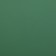 Matte film for flowers, double -sided Vesta, Green, 0.6 x 0.6 m