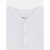 Body Children's buttons Rant Base, height 62 cm, milk color
