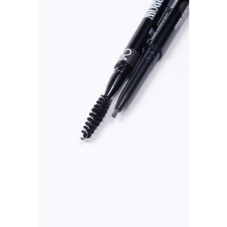 Vivienne Sabo Brow Arcade eyebrow pencil automatic, 04 brown gray, 1 g-4