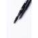 Vivienne Sabo Brow Arcade eyebrow pencil automatic, 04 brown gray, 1 g