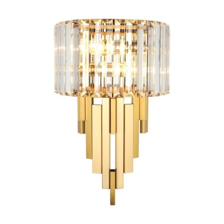 Wall lamp (sconces) Ornella E14 80W